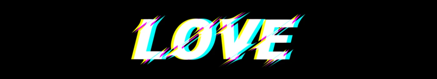 Bannerbild von 116555598