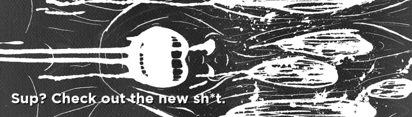 Banner image of overtaxingdesign