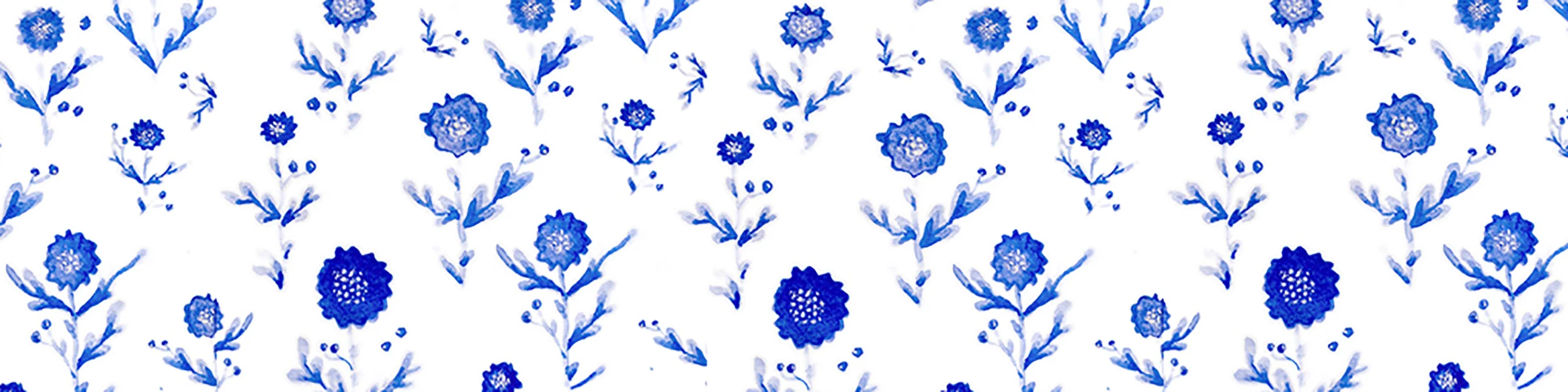 Banner image of Lenielle