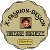 kreativdesign