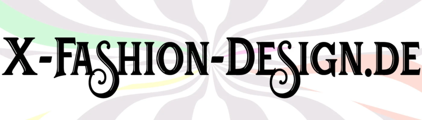 Bannerbild von kreativdesign