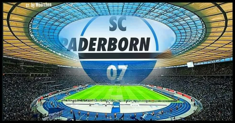 Banner image of Oeppi