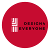 Design4Everyone
