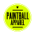 PAINTBALL.APPAREL