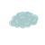CleanCloud