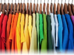 Bannière de 116562217