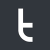 tabaibamedia