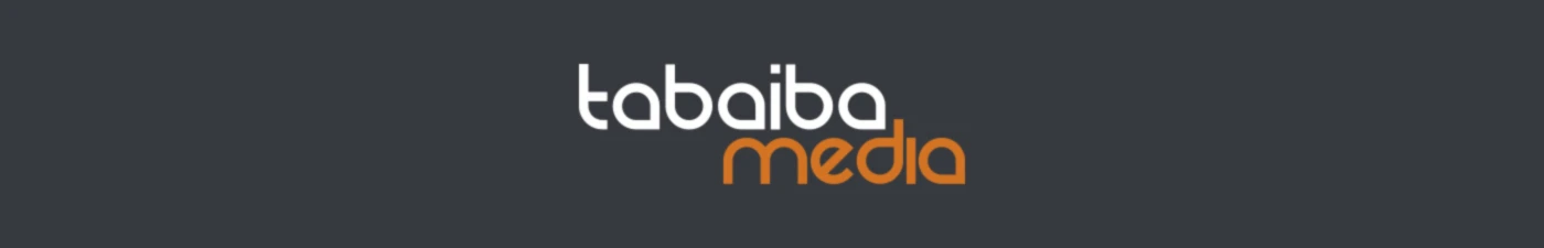 Banner image of tabaibamedia