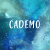Cademo