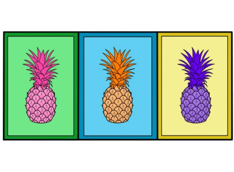 Banner image of ColorfulDimensionZ