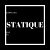 Statique and co