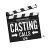 CASTING CALLS UK