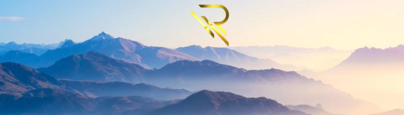 Banner image of CASTING CALLS UK