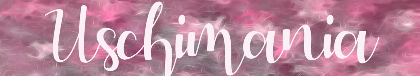 Banner image of Uschimania