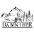 dabiniher.at