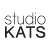 Studio Kats