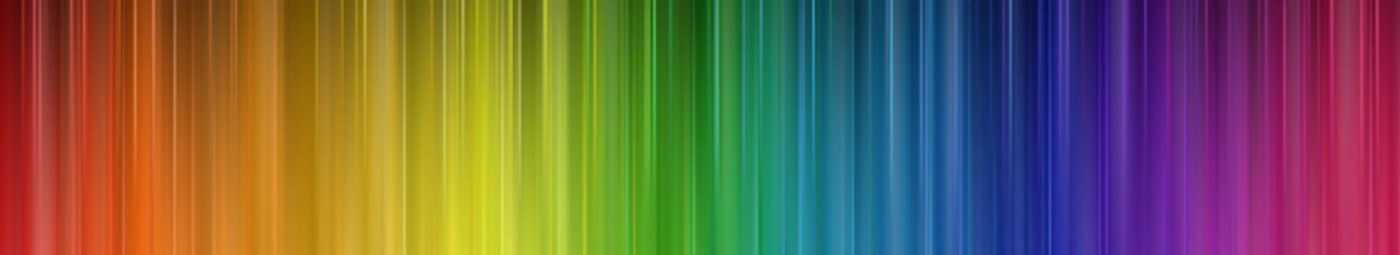 Banner image of pk4y