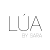 Lua by Sara