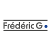 Frederic G