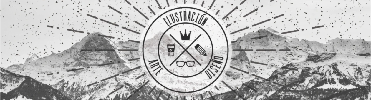 Banner image of DavidDg