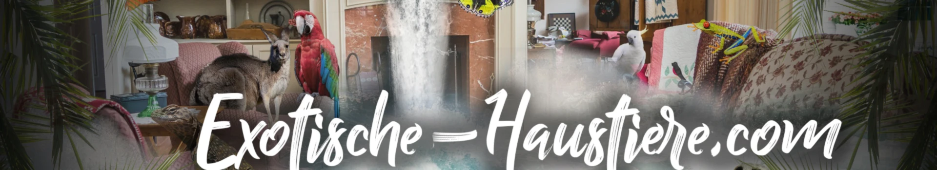 Banner image of exotische-haustiere.com