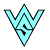 The Silver Wave
