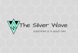 Banner image of The Silver Wave