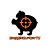 HaggisHunterTV