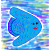 SUNFISH
