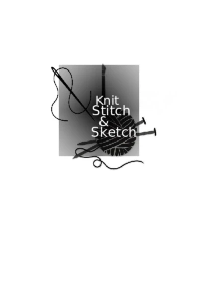 Banner image of KnitStitchandSketch