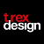 trexdesign