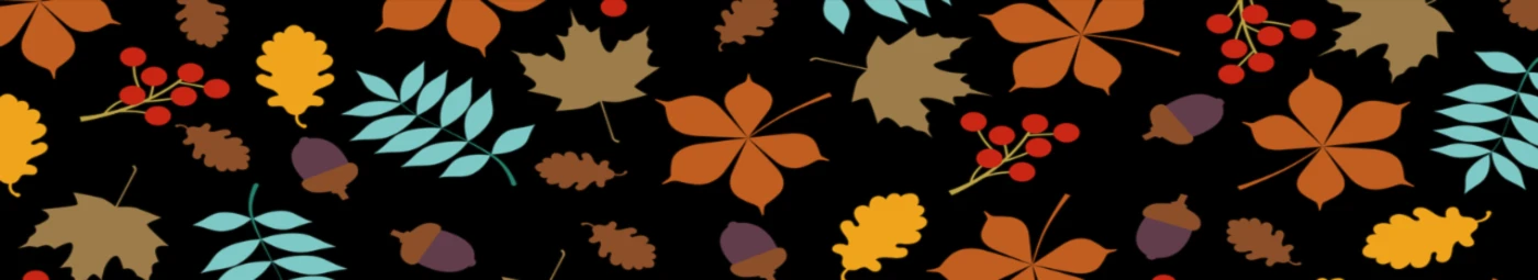 Banner image of Nelson Valente