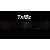 TxIBzArts