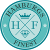 HamburgsFinest