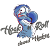 116588433