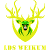 LDS Weikum