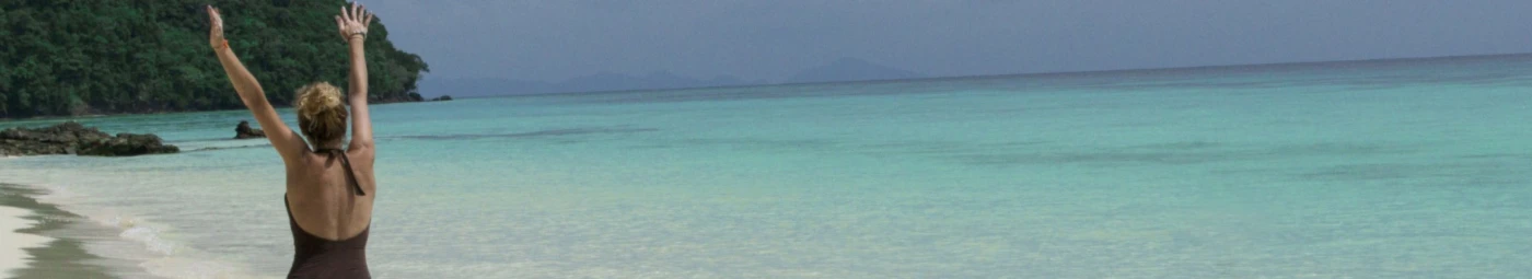 Banner image of Milena-Grapefruit