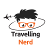 traverd42