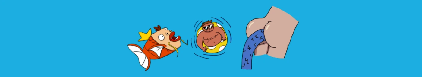 Banner image of Kotvo