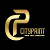 Cityprint