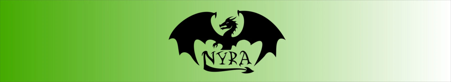 Banner image of Nyra_98