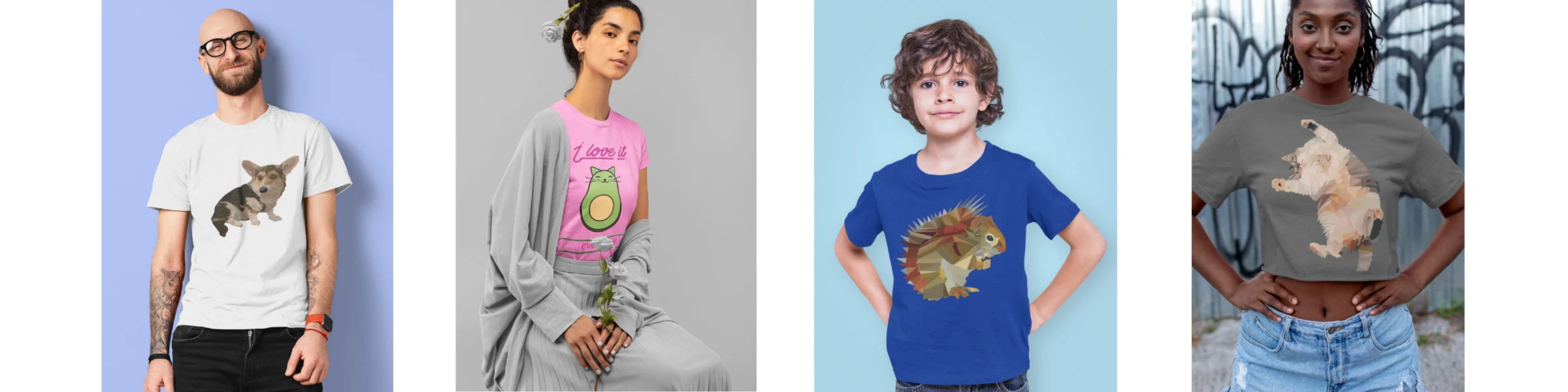 Bannerbild von maggiesworld