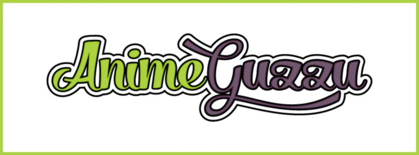 Banner image of AnimeGuzzu