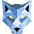 Wolfsdesign