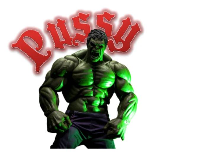 Banner image of Carly Boo