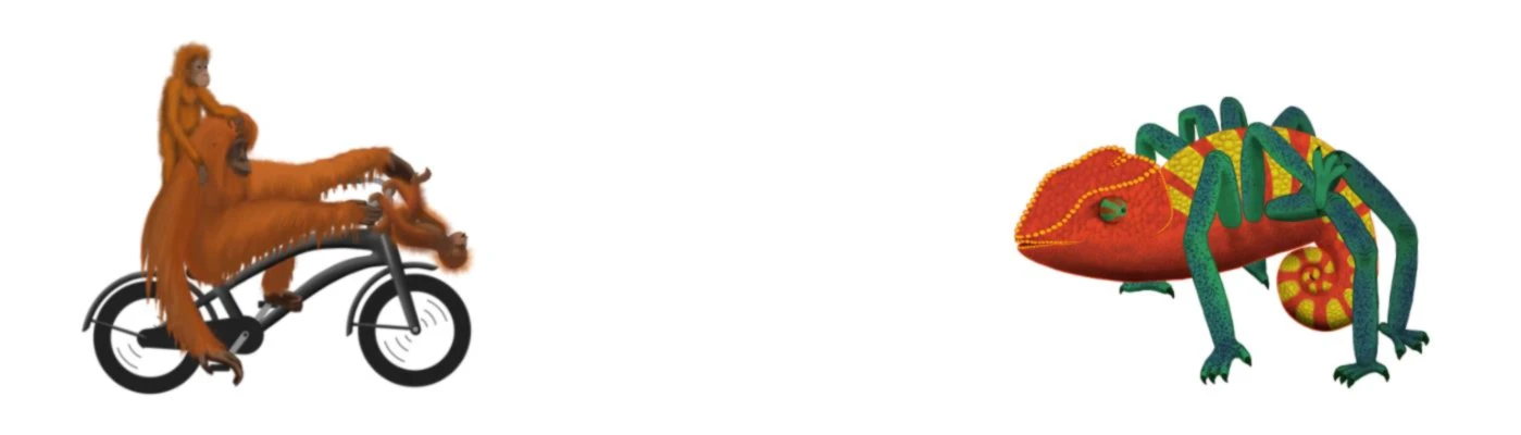 Banner image of Luiseshybriden