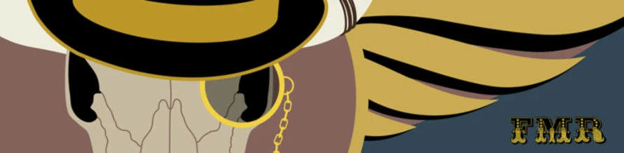 Banner image of ffmr