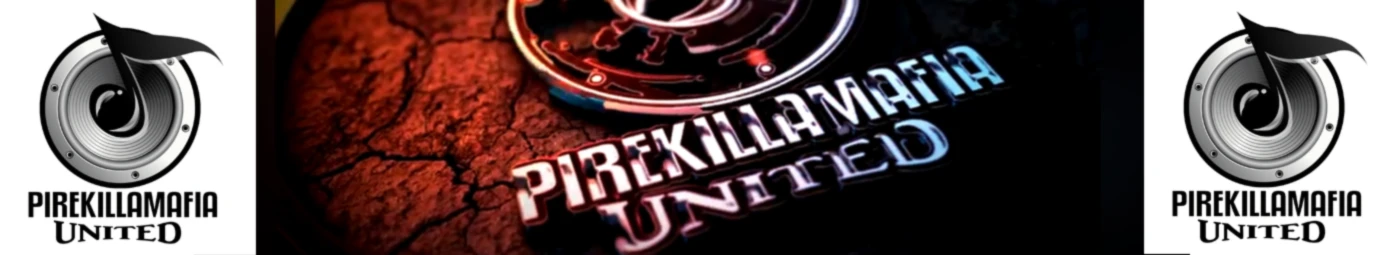 Bannière de Mandragon