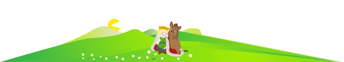 Banner image of 116611944