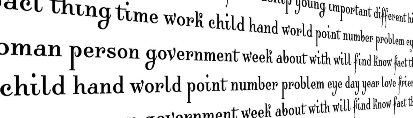 Banner image of Bananacloude